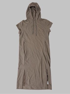 athleta mesh midi dress Mesh Tank Dress